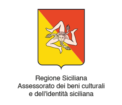 Logo-Assessorato-centrato