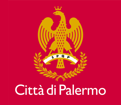 Logo-Palermo