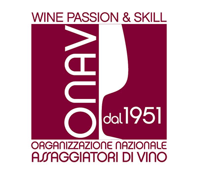 Sommelier1-logo