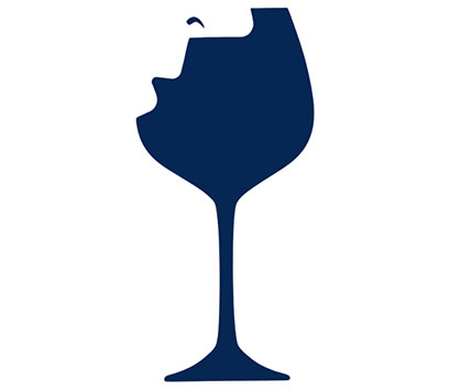 Sommelier2-logo