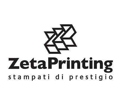 Zeta-logo